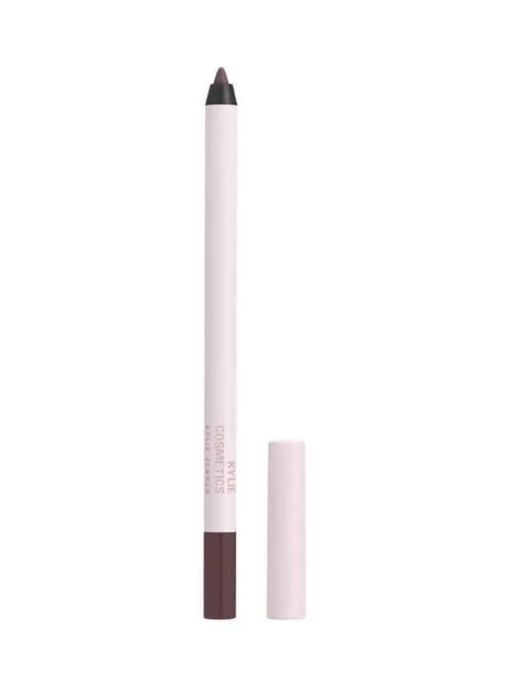 Toffee Plumping Lip Liner - Kylie Cosmetics